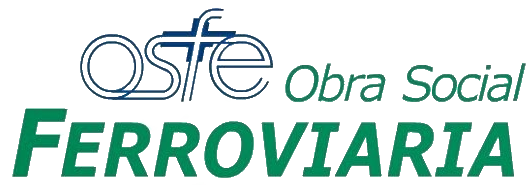 Logo osfe